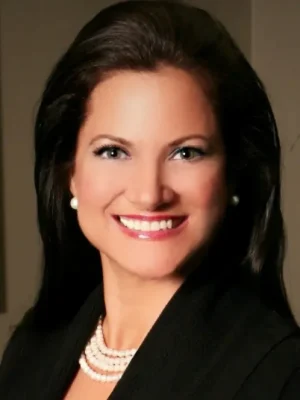 Donna_Masterson